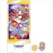 アイドルマスター シンデレラガールズ キャラスター☆スマホスタンド 第三弾 依田芳乃ver. [キャラクターグッズ]