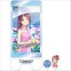アイドルマスター シンデレラガールズ キャラスター☆スマホスタンド 第三弾 三船美優ver. [キャラクターグッズ]