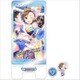 アイドルマスター シンデレラガールズ キャラスター☆スマホスタンド 第三弾 水木聖來ver. [キャラクターグッズ]
