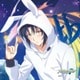 アイドリッシュセブン ハンドタオル 和泉一織 [キャラクターグッズ]