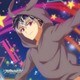 アイドリッシュセブン ハンドタオル 百 [キャラクターグッズ]