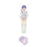 たくのみ。 アクリルフィギュアL 天月みちる [キャラクターグッズ]