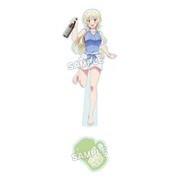 たくのみ。 アクリルフィギュアL 桐山直 [キャラクターグッズ]
