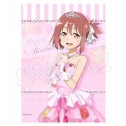 結城友奈は勇者である B2タペストリー 結城友奈 [キャラクターグッズ]