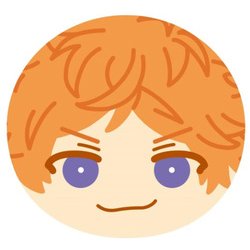 る＊皇天馬おまんじゅう36点 2025年最新】皇天馬 おまんじゅうの人気アイテム - メルカリ