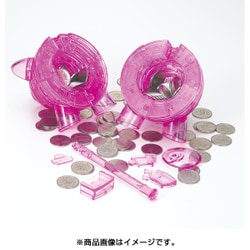 ヨドバシ.com - ビバリー BEVERLY 50225 クリスタルパズル ブタ