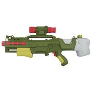 ウォーターガン ビクトリーアーミー