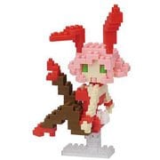 ヨドバシ Com ナノブロック Nanoblock 人気ランキング 全品無料配達