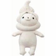 178-8852A1 [おかえり園田くん ソフトクリームそのだーず 園田くん]