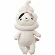 178-8852A2 [おかえり園田くん ソフトクリームそのだーず 三村くん]