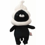 178-8852A4 [おかえり園田くん ソフトクリームそのだーず 黒部くん]