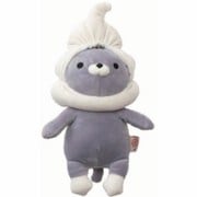 178-8852A5 [おかえり園田くん ソフトクリームそのだーず 阿部くん]