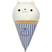 おかえり園田くん アイスピロー 園田くん 171-8854A1