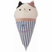 おかえり園田くん アイスピロー 三村くん 171-8854A2