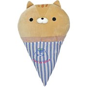 おかえり園田くん アイスピロー 戸田くん 171-8854A3
