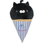 おかえり園田くん アイスピロー 黒部くん 171-8854A4