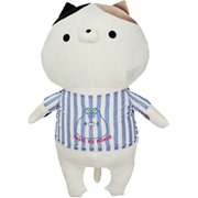171-8855A2 [おかえり園田くん ひんやりHUGぐるみ 三村くん]