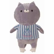 171-8855A5 [おかえり園田くん ひんやりHUGぐるみ 阿部くん]
