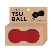 健康グッズ ツボール RD
