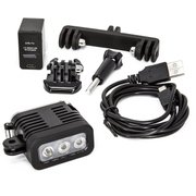防水ダイビングライト RM2985