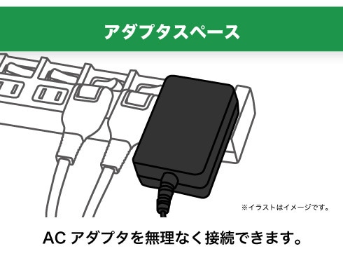 ヨドバシ.com - ヤザワ Yazawa 個別スイッチ付節電タップ 4個口 ヨドバシ.com - ヤザワ Yazawa 個別スイッチ付節電タップ 4個口