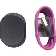 GoBe2用 充電器+ケーブル バッテリーチャージャー