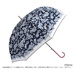ヨドバシ.com - 小川 18OP-CDN-4 [長傘 ミニーマウス ラブレター