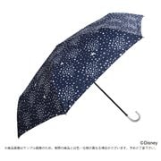 18OP-CDN-2M [折り畳み傘 ドナルドダック 星2]