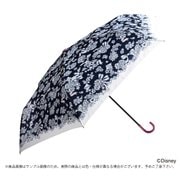 18OP-CDN-4M [折り畳み傘 ミニーマウス ラブレター]