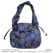 レインバッグ バンビ 森 16OPDN-BC-4
