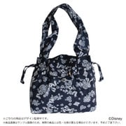 レインバッグ ミニーマウス ラブレター 16OPDN-BC-5