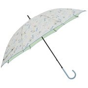 PTSN-3 [晴雨兼用 長傘 スヌーピー フレンドトーク]
