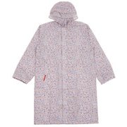 レインコート 小花 OL-36-RC-1 130