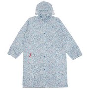 レインコート 小花 OL-36-RC-2 130