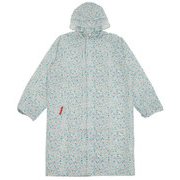 レインコート 小花 OL-36-RC-3 140