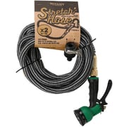 ストレッチホース ブロック ブラック K665-690CAG