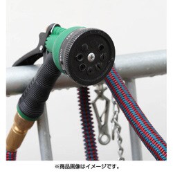 ヨドバシ.com - DULTON ダルトン ストレッチホース ブロック