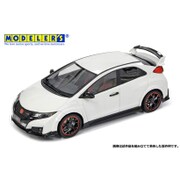 MK013 [1/24 Honda CIVIC TYPE R]
