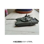 AS72103 [1/72 T-72B3 戦勝パレード]