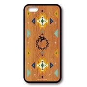 七つの大罪 スマホハードケース A （iPhone 6 Plus/iPhone 6s Plus/iPhone 7 Plus/iPhone 8 Plus 対応） [キャラクターグッズ]