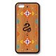 七つの大罪 スマホハードケース B （iPhone 5/iPhone 5s/iPhone SE 対応） [キャラクターグッズ]