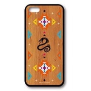 七つの大罪 スマホハードケース B （iPhone 5/iPhone 5s/iPhone SE 対応） [キャラクターグッズ]