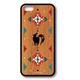 七つの大罪 スマホハードケース C （iPhone 6/iPhone 6s/iPhone 7/iPhone 8 対応） [キャラクターグッズ]