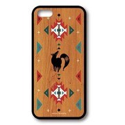 七つの大罪 スマホハードケース C （iPhone X 対応） [キャラクターグッズ]