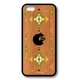 七つの大罪 スマホハードケース D （iPhone 5/iPhone 5s/iPhone SE 対応） [キャラクターグッズ]