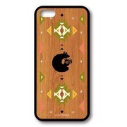 七つの大罪 スマホハードケース D （iPhone 5/iPhone 5s/iPhone SE 対応） [キャラクターグッズ]