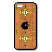七つの大罪 スマホハードケース D （iPhone 6 Plus/iPhone 6s Plus/iPhone 7 Plus/iPhone 8 Plus 対応） [キャラクターグッズ]