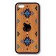 七つの大罪 スマホハードケース E （iPhone 5/iPhone 5s/iPhone SE 対応） [キャラクターグッズ]