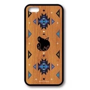 七つの大罪 スマホハードケース E （iPhone 6 Plus/iPhone 6s Plus/iPhone 7 Plus/iPhone 8 Plus 対応） [キャラクターグッズ]