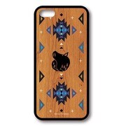 七つの大罪 スマホハードケース E （iPhone X 対応） [キャラクターグッズ]